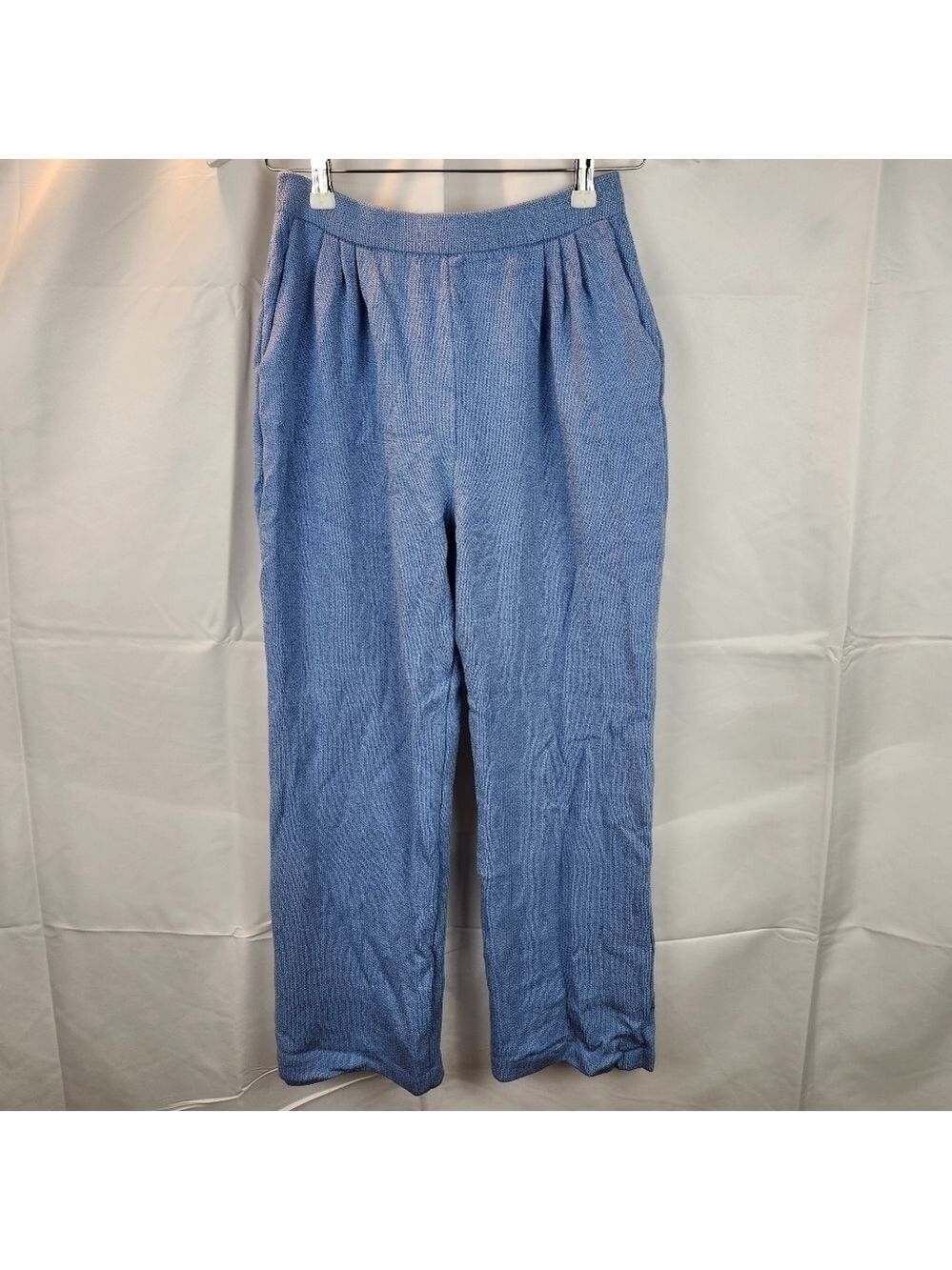 ST.JOHN knit pants size 2 in EUC